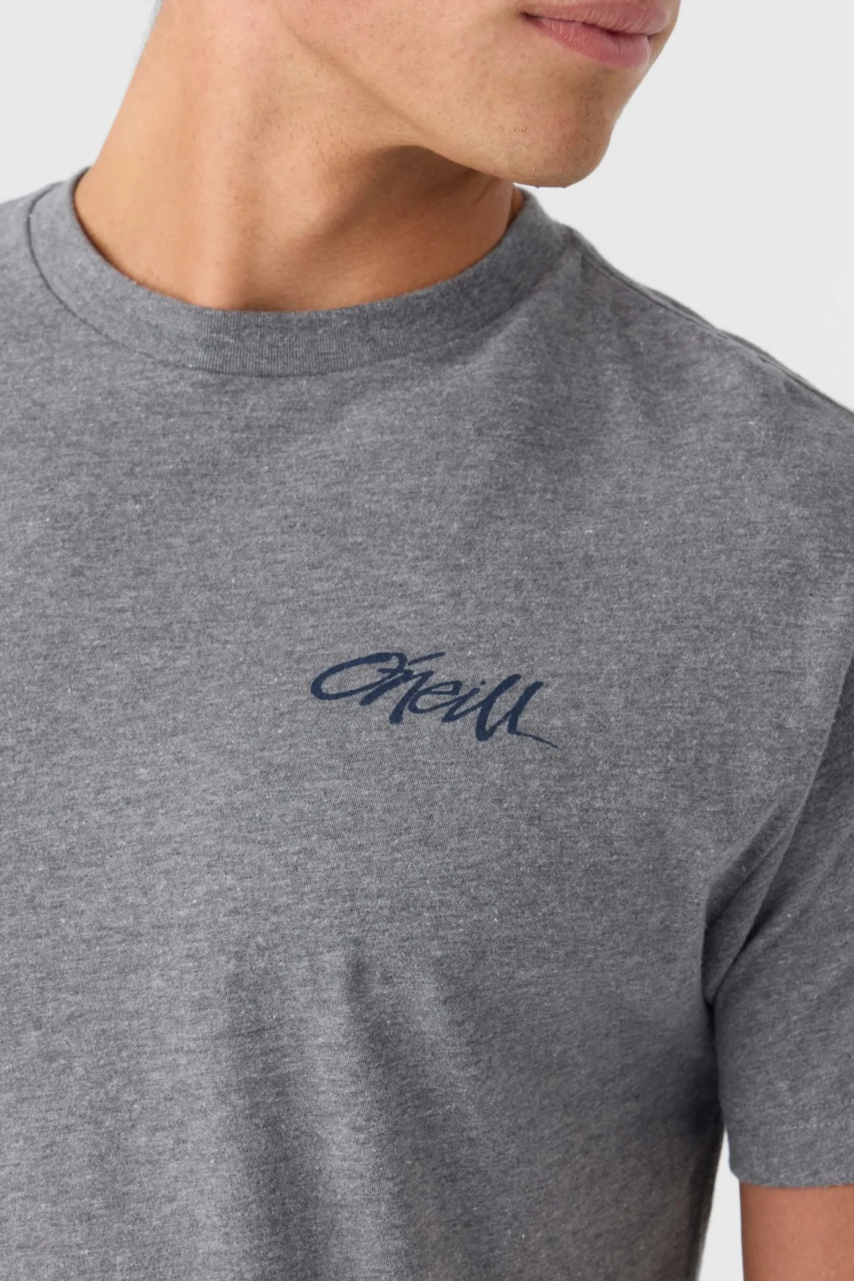 O’Neill Tees<MOTLEY STANDARD FIT TEE