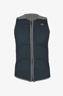 O’Neill Wake-Waterski Vests<NOMAD COMP VEST