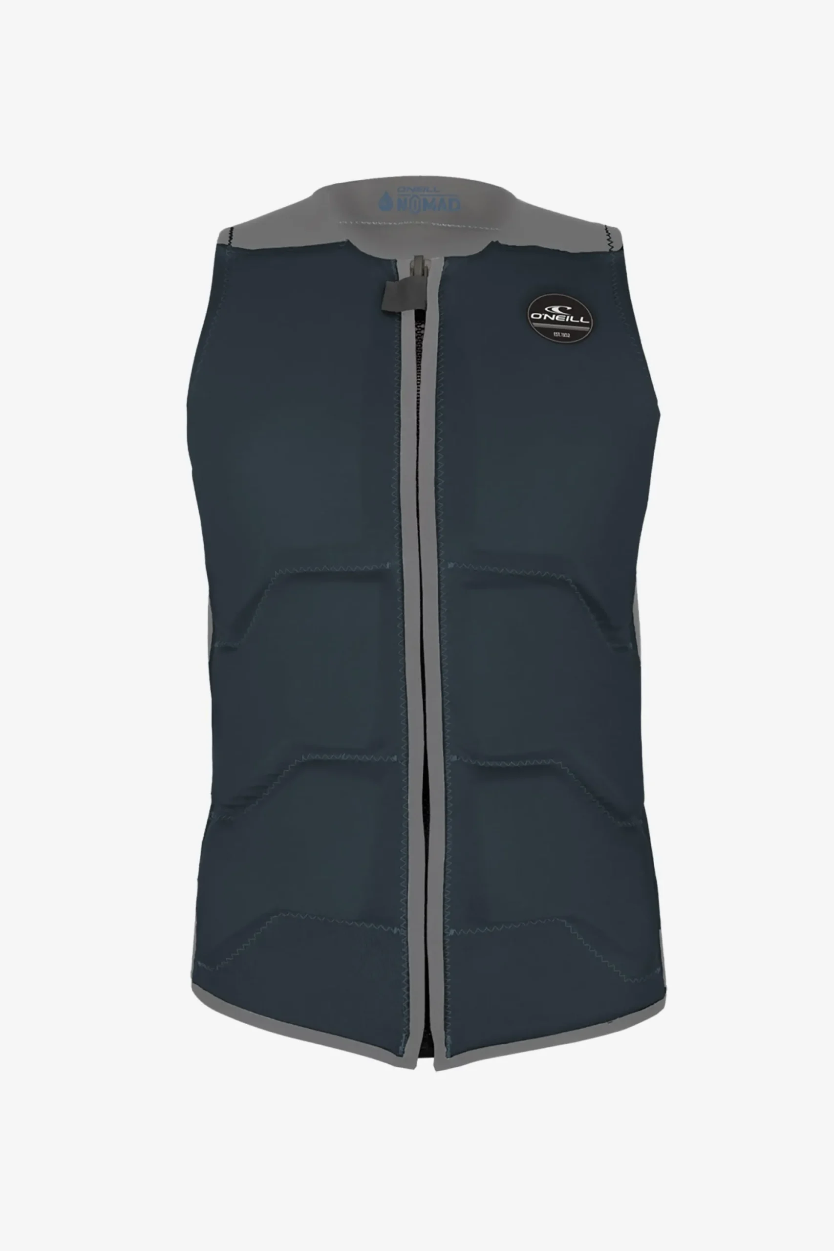 O’Neill Wake-Waterski Vests<NOMAD COMP VEST