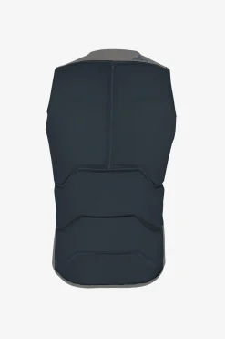 O’Neill Wake-Waterski Vests<NOMAD COMP VEST