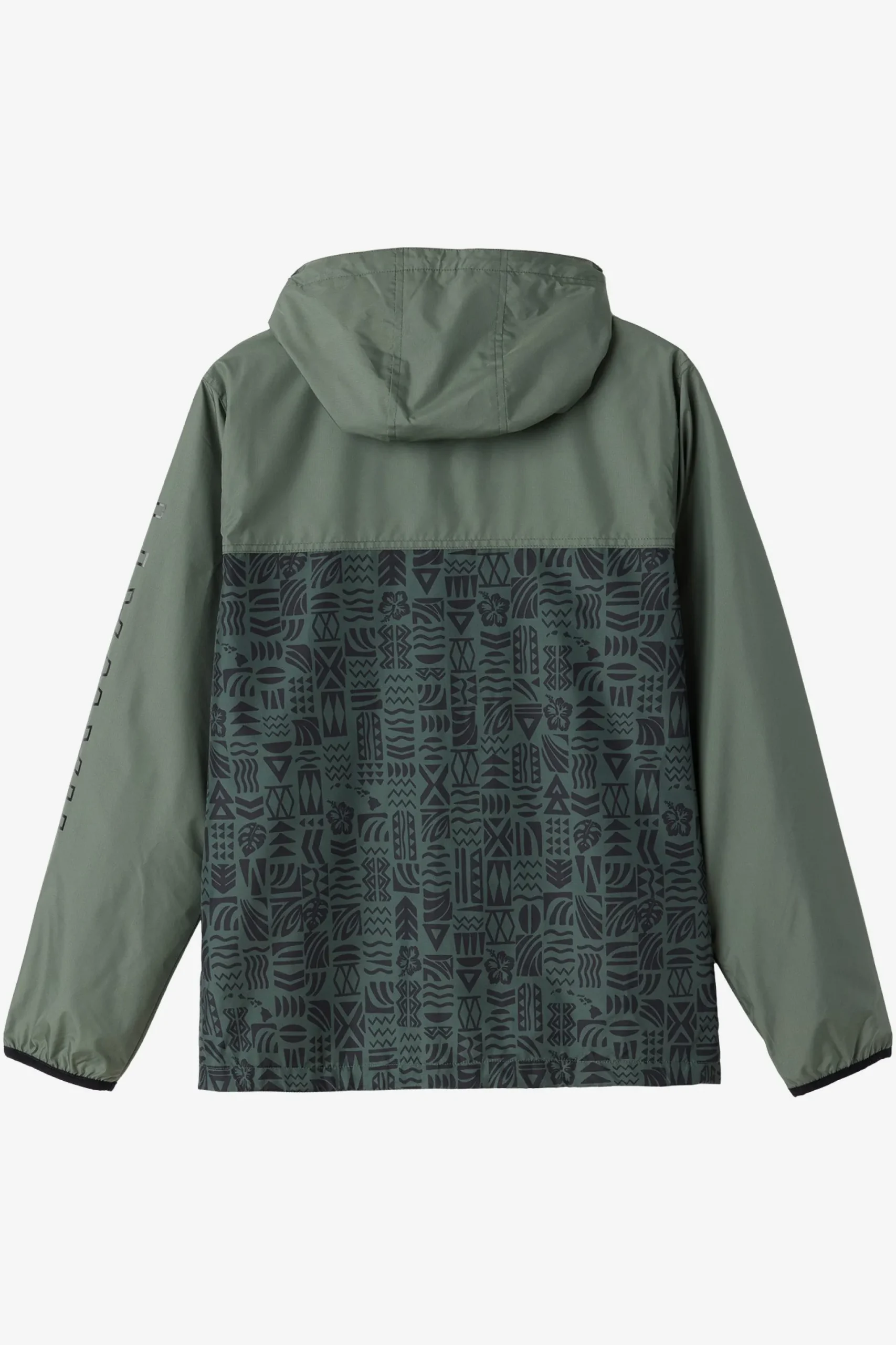 O’Neill Jackets<NOMADIC HAWAII JACKET
