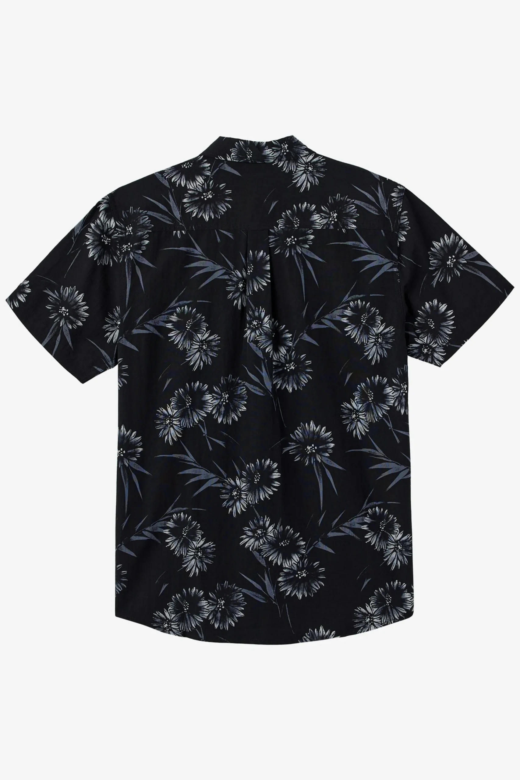 O’Neill Shirts & Flannels<OASIS ECO MODERN FIT SHIRT
