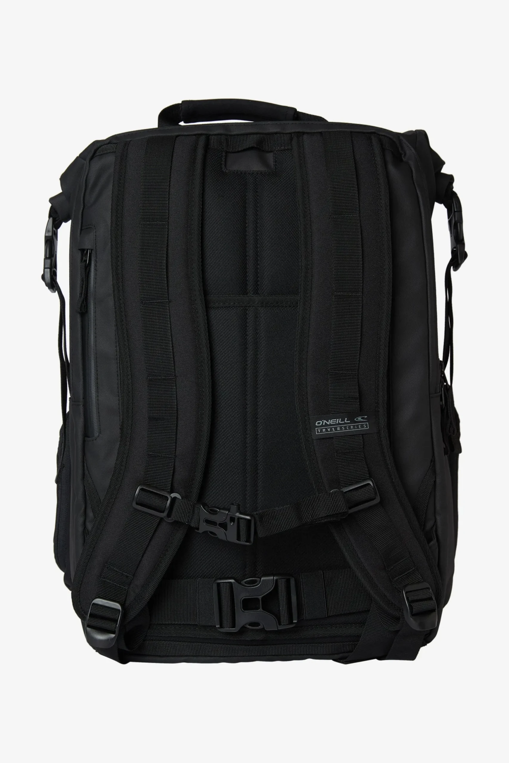 O’Neill Bags & Backpacks<ODYSSEY TRVLR BACKPACK