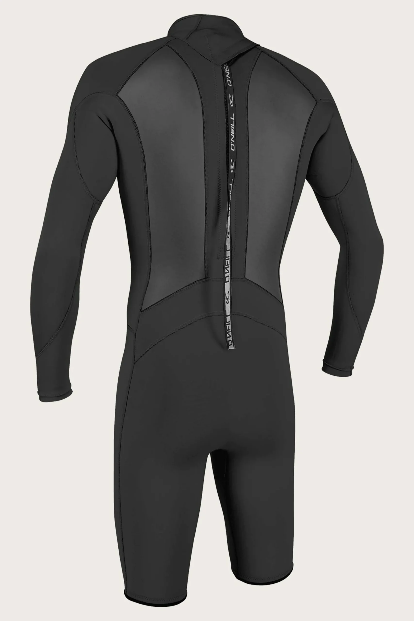 O’Neill Spring Suit<O'RIGINAL 2MM BACK ZIP L/S SPRING WETSUIT