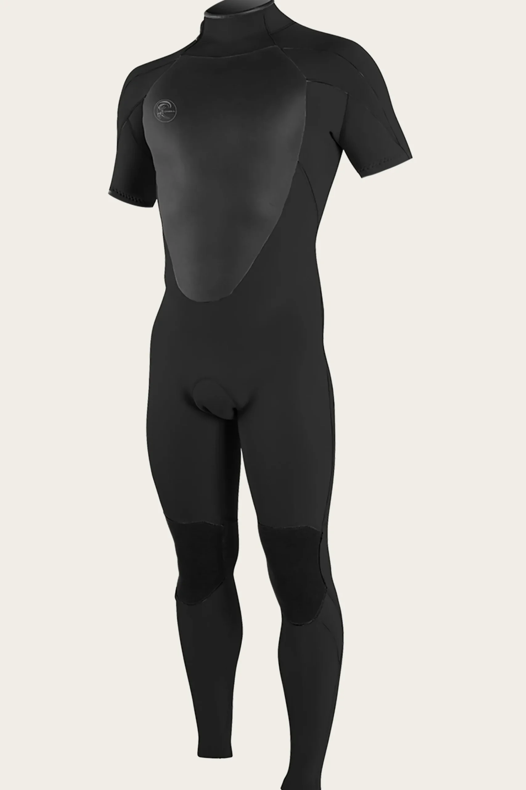 O’Neill Spring Suit<O'RIGINAL 2MM BACK ZIP S/S FULL WETSUIT