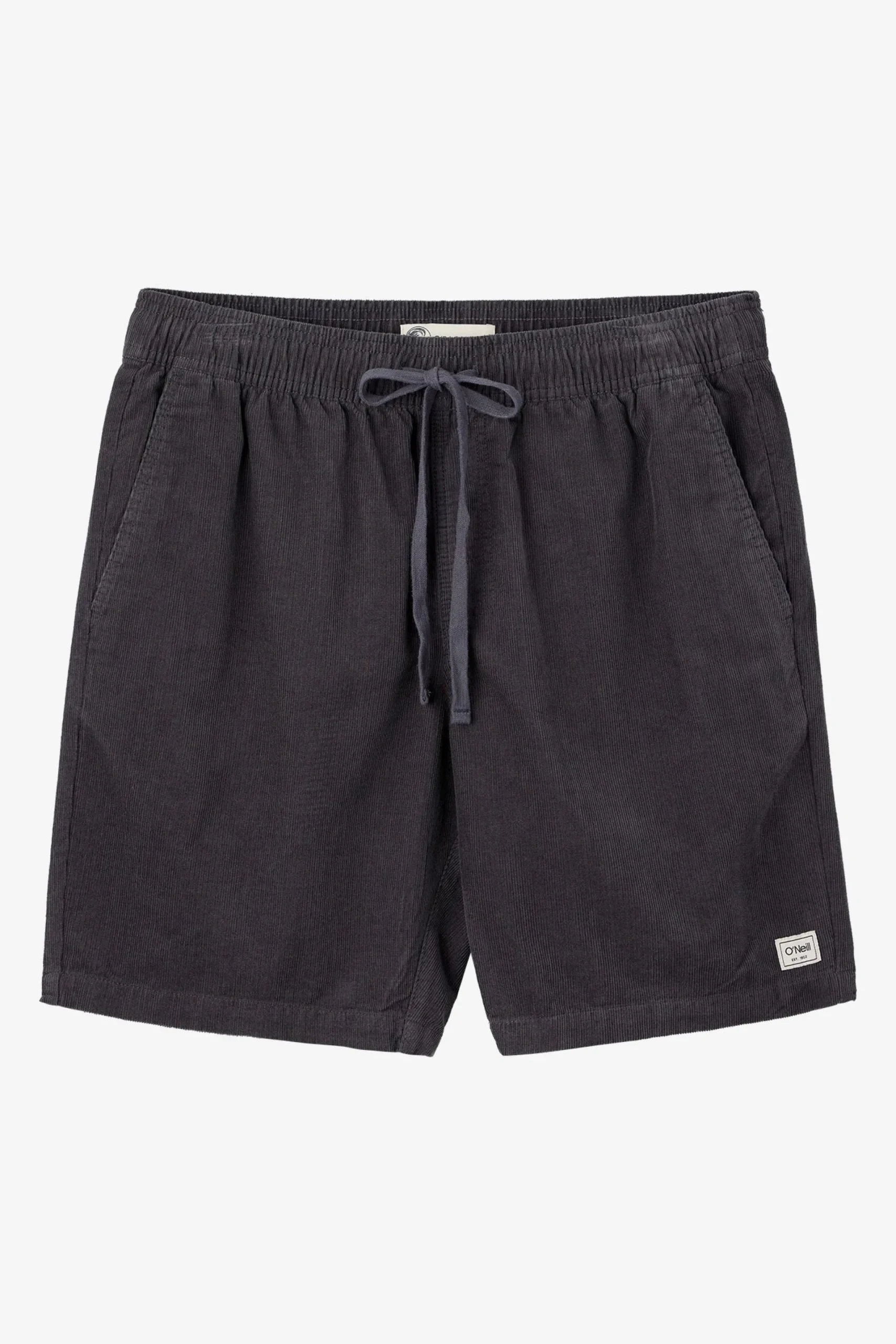 O’Neill Shorts<O'RIGINALS CORDUROY 18" SHORTS