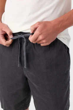O’Neill Shorts<O'RIGINALS CORDUROY 18" SHORTS