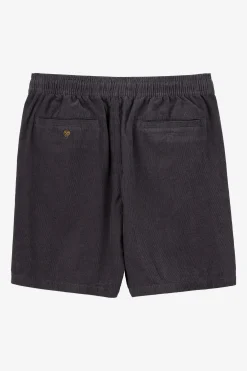 O’Neill Shorts<O'RIGINALS CORDUROY 18" SHORTS