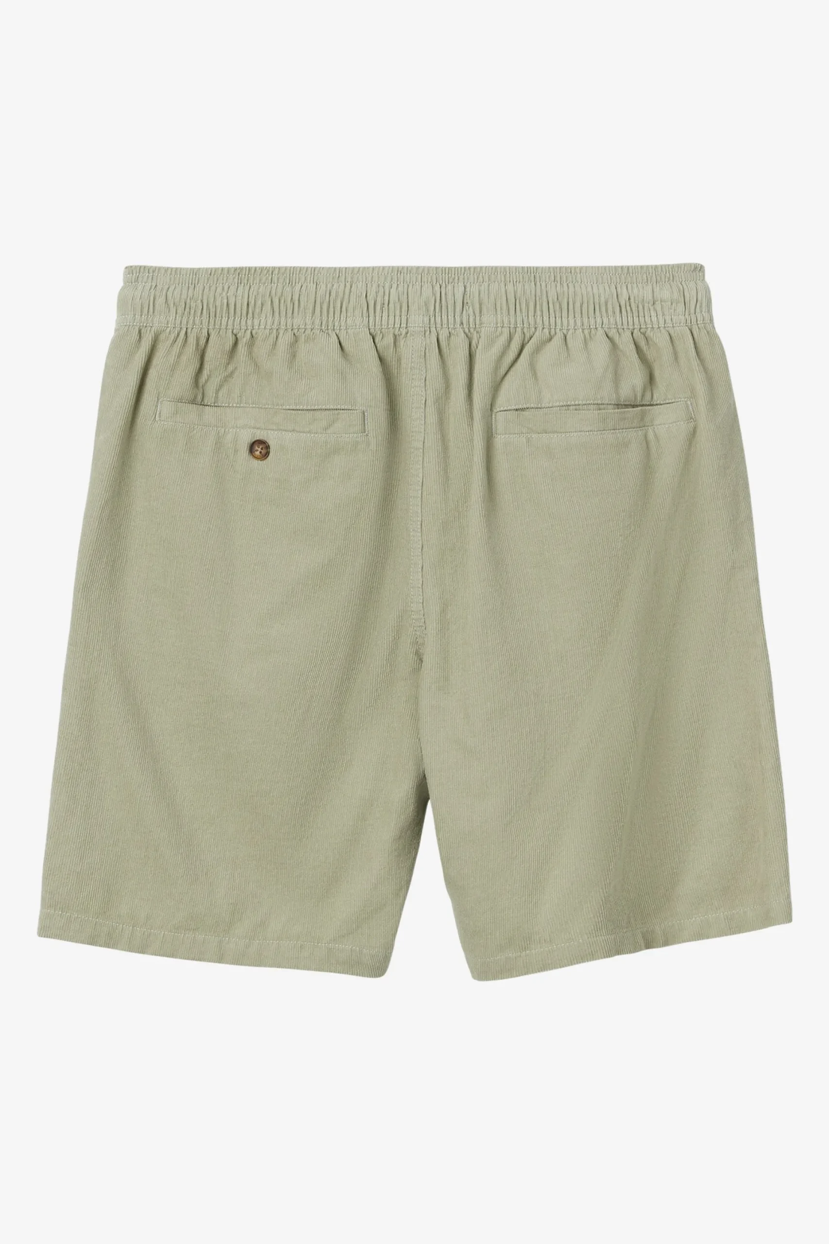 O’Neill Shorts<O'RIGINALS CORDUROY 18" SHORTS