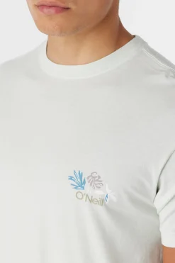 O’Neill Tees<O'RIGINALS CUTBACK TEE