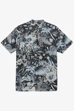 O’Neill Shirts & Flannels<O'RIGINALS ECO STANDARD FIT SHIRT