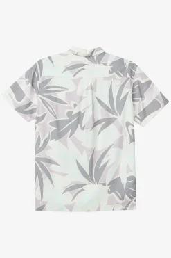 O’Neill Shirts & Flannels<O'RIGINALS ECO STANDARD FIT SHIRT