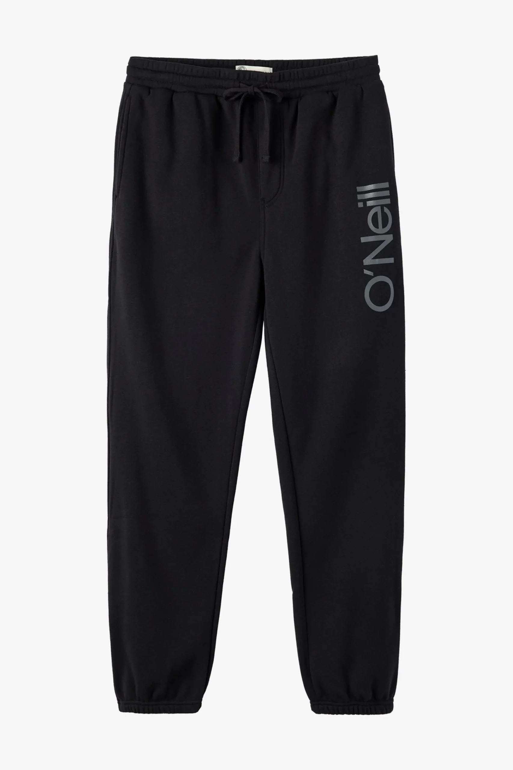 O’Neill Pants<O'RIGINALS ESSENTIAL FLEECE PANTS