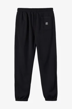 O’Neill Pants<O'RIGINALS ESSENTIAL FLEECE PANTS
