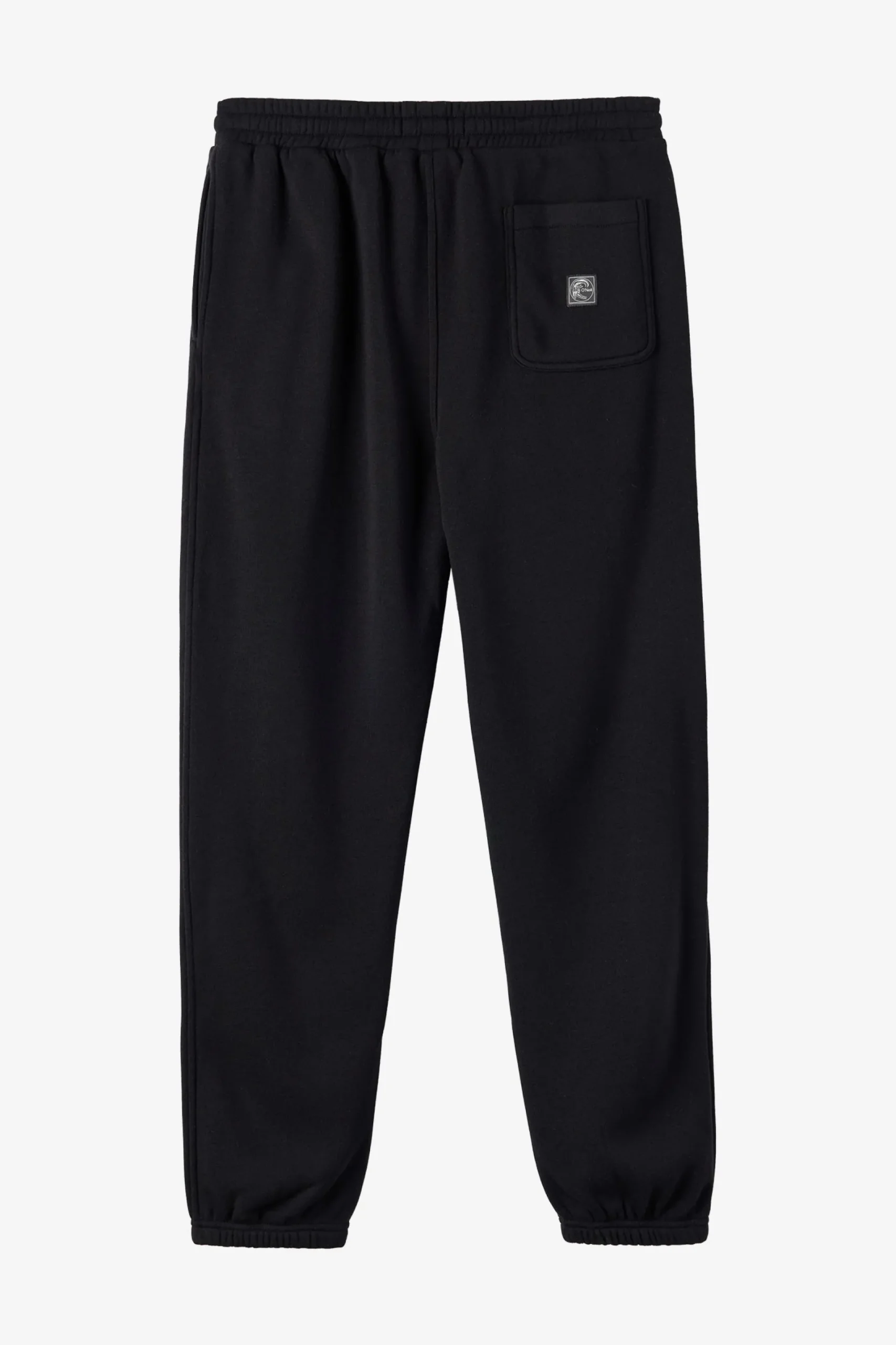 O’Neill Pants<O'RIGINALS ESSENTIAL FLEECE PANTS