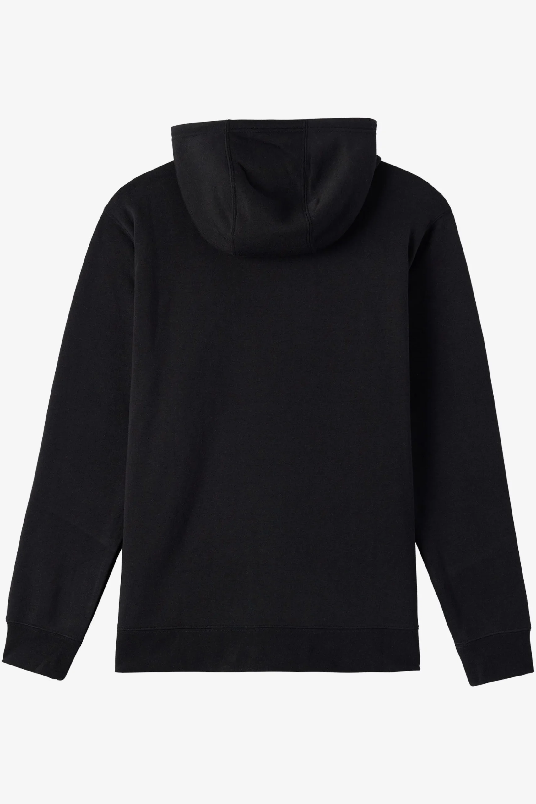 O’Neill Hoodies & Fleece<O'RIGINALS ESSENTIAL HOODIE FLEECE PULLOVER