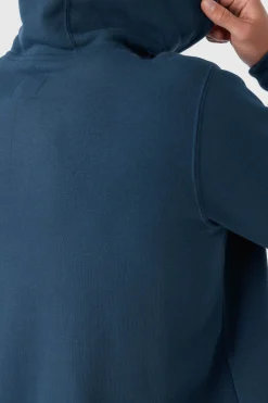 O’Neill Hoodies & Fleece<O'RIGINALS ESSENTIAL HOODIE FLEECE PULLOVER