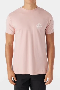O’Neill Tees<O'RIGINALS FOUR BOBS TEE