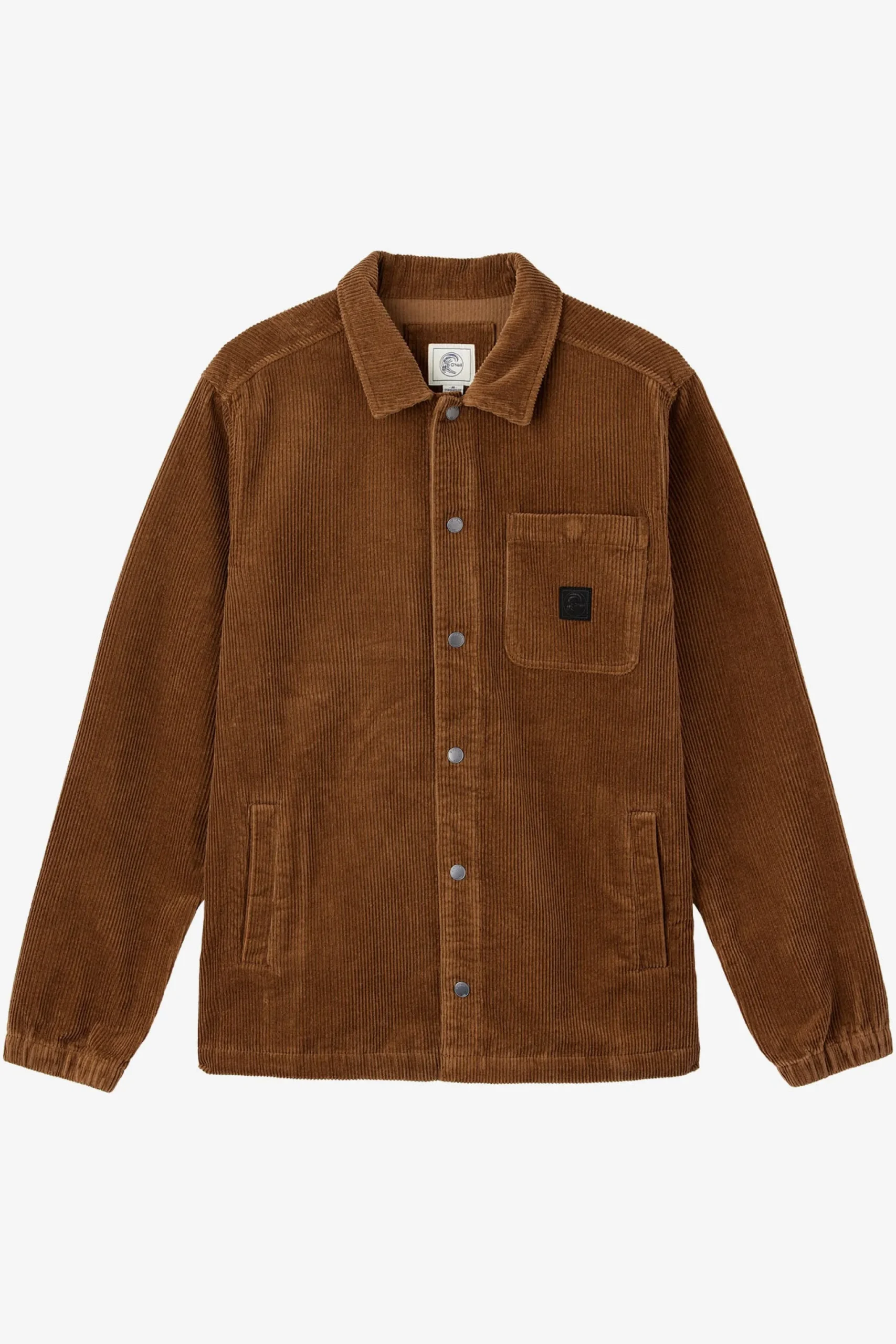 O’Neill Jackets<O'RIGINALS HERITAGE JACKET