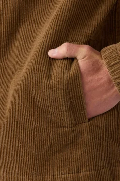 O’Neill Jackets<O'RIGINALS HERITAGE JACKET