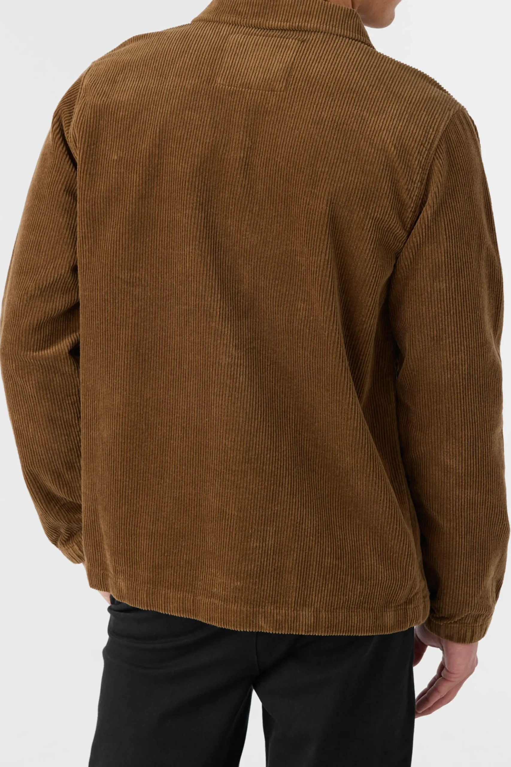O’Neill Jackets<O'RIGINALS HERITAGE JACKET