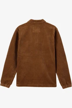 O’Neill Jackets<O'RIGINALS HERITAGE JACKET
