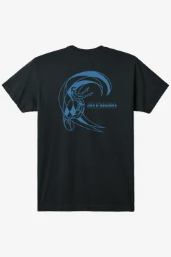 O’Neill Tees<O'RIGINALS MARQUEE TEE