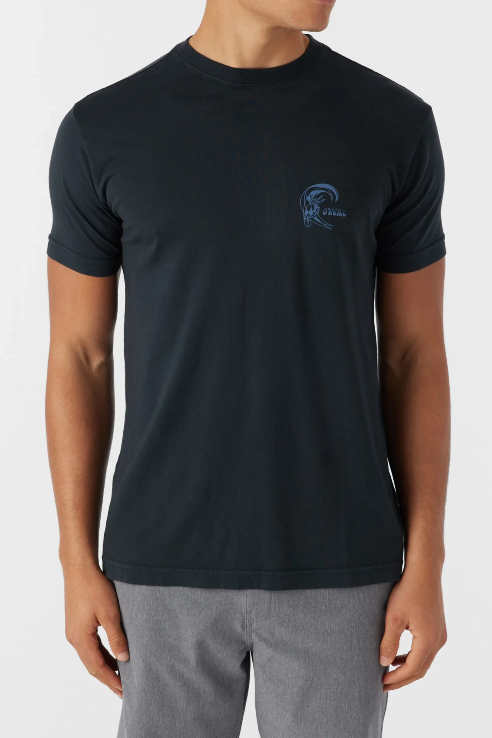 O’Neill Tees<O'RIGINALS MARQUEE TEE
