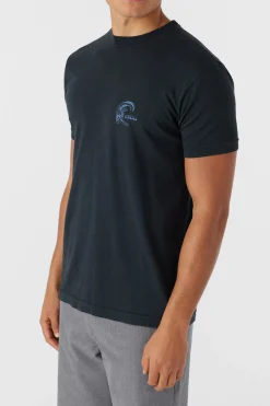 O’Neill Tees<O'RIGINALS MARQUEE TEE