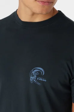 O’Neill Tees<O'RIGINALS MARQUEE TEE