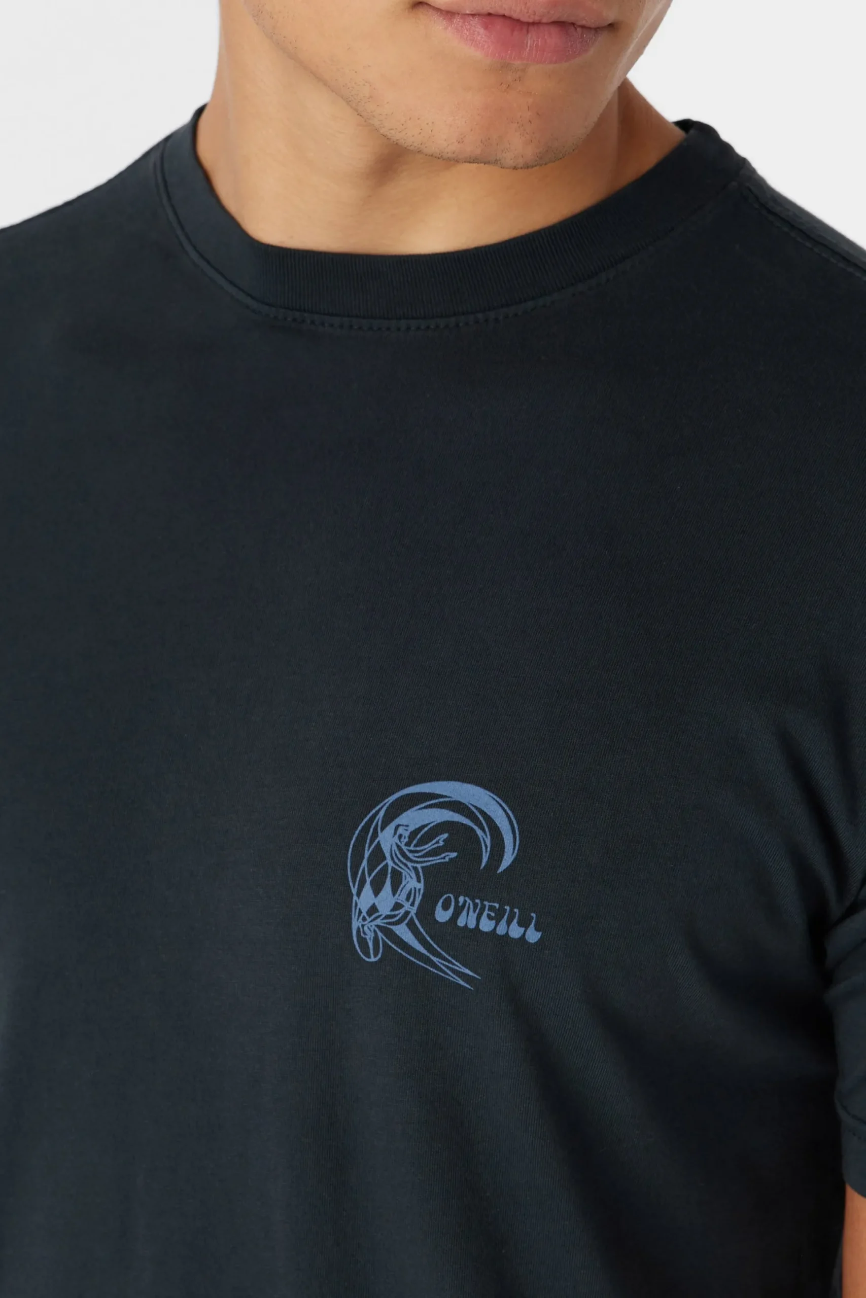 O’Neill Tees<O'RIGINALS MARQUEE TEE