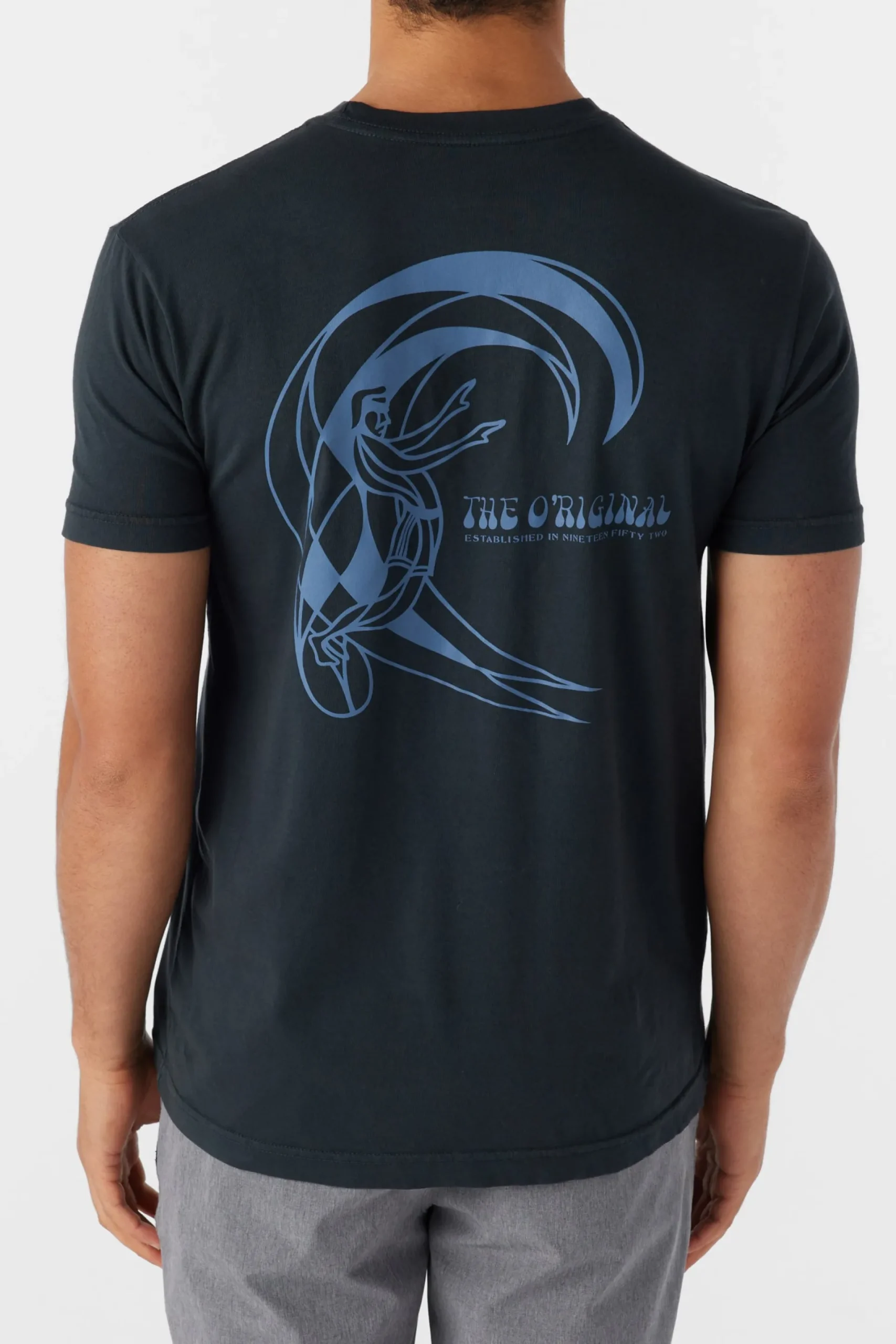 O’Neill Tees<O'RIGINALS MARQUEE TEE