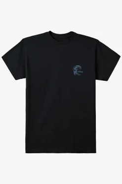 O’Neill Tees<O'RIGINALS MARQUEE TEE