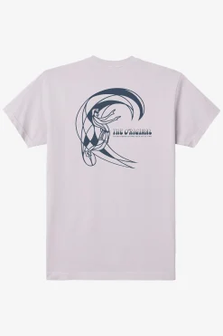 O’Neill Tees<O'RIGINALS MARQUEE TEE