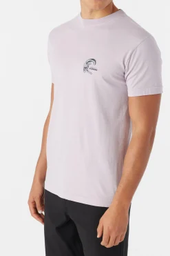 O’Neill Tees<O'RIGINALS MARQUEE TEE