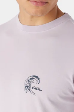 O’Neill Tees<O'RIGINALS MARQUEE TEE