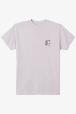 O’Neill Tees<O'RIGINALS MARQUEE TEE