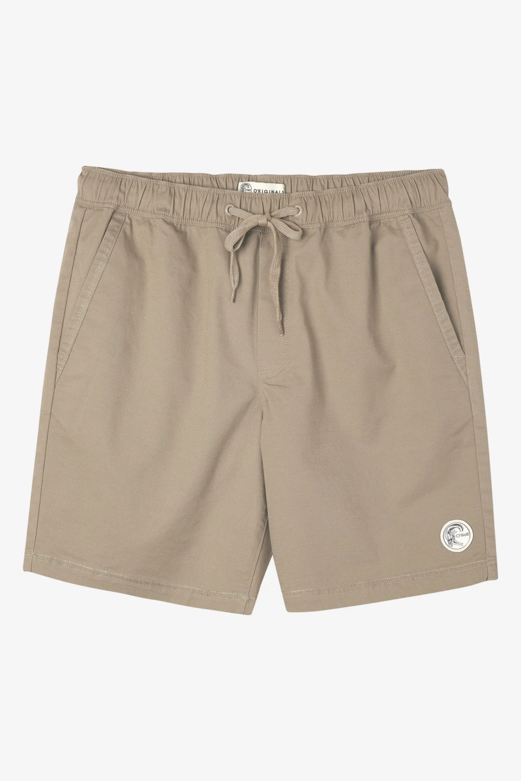O’Neill Shorts<O'RIGINALS PORTER 18" SHORTS