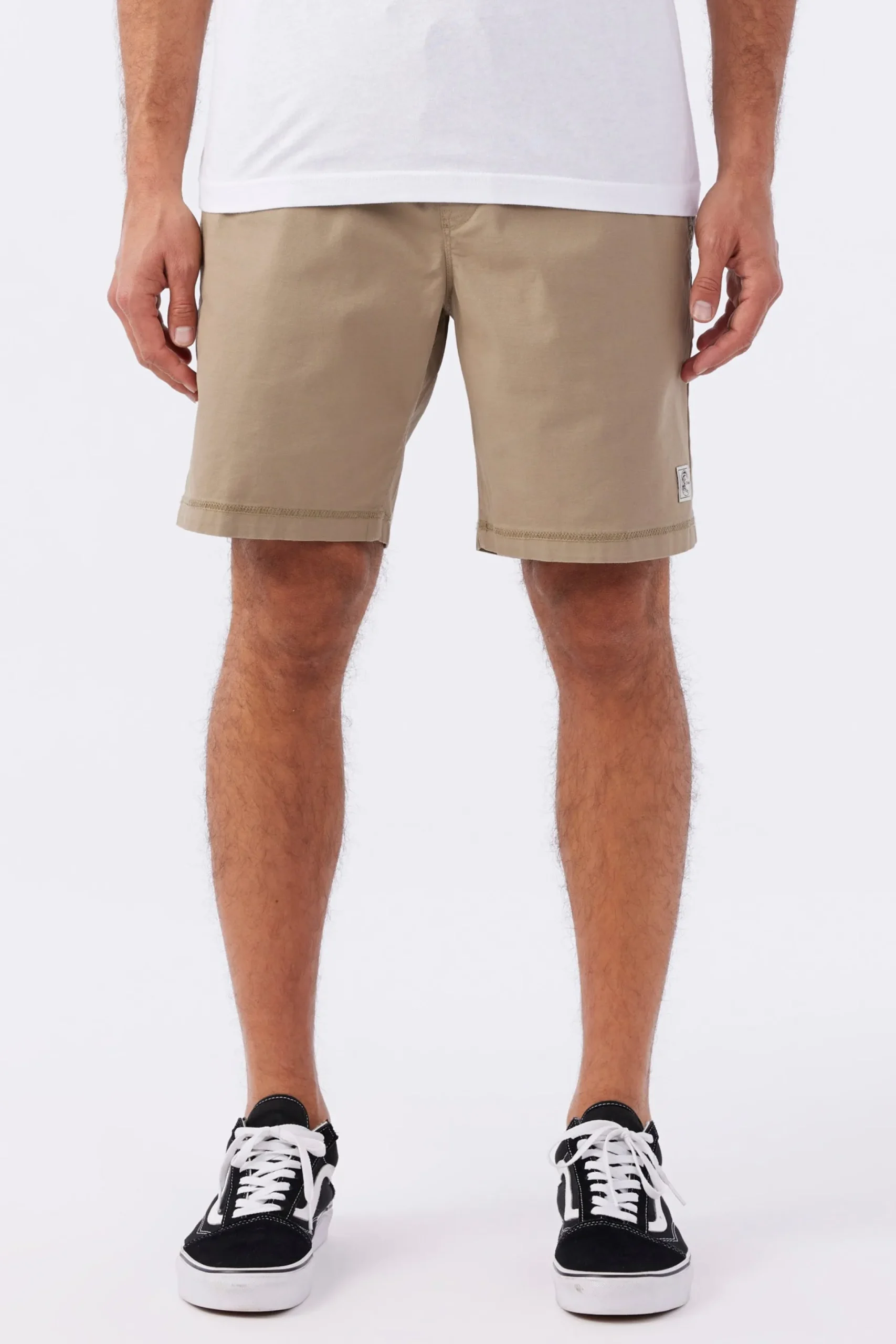 O’Neill Shorts<O'RIGINALS PORTER 18" SHORTS