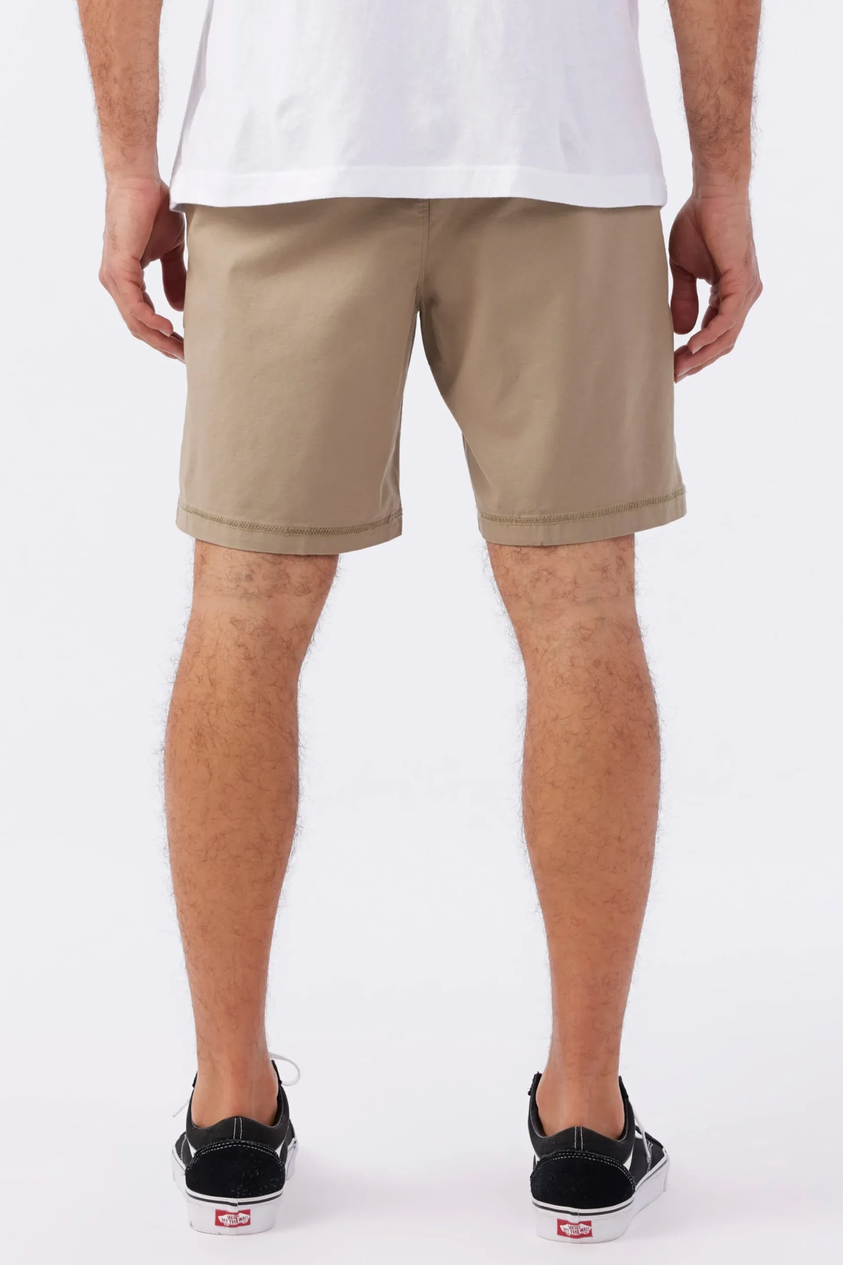 O’Neill Shorts<O'RIGINALS PORTER 18" SHORTS