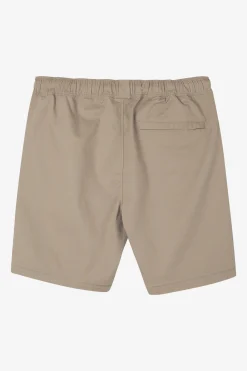 O’Neill Shorts<O'RIGINALS PORTER 18" SHORTS