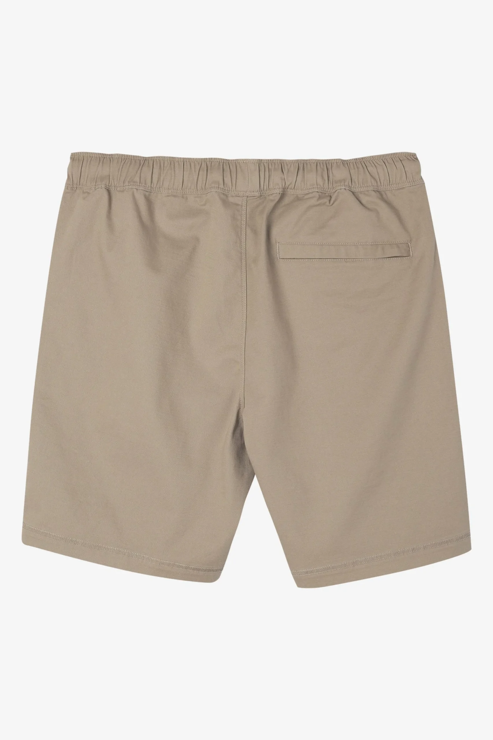 O’Neill Shorts<O'RIGINALS PORTER 18" SHORTS