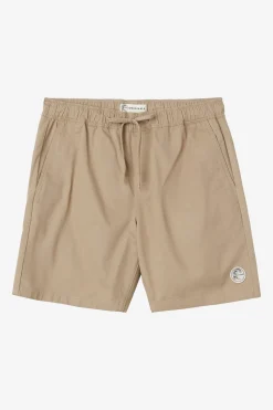 O’Neill Shorts<O'RIGINALS PORTER 18" SHORTS