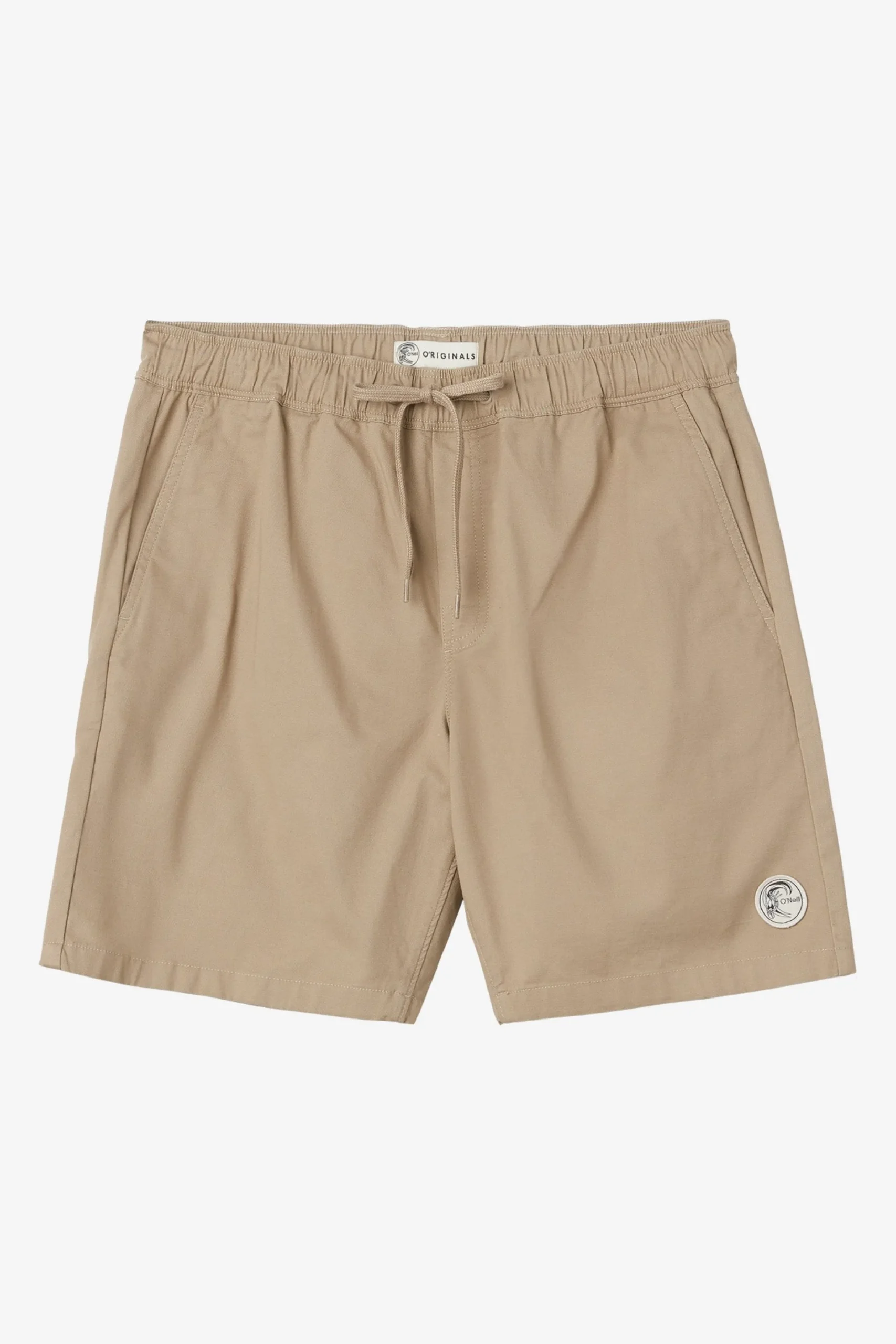 O’Neill Shorts<O'RIGINALS PORTER 18" SHORTS
