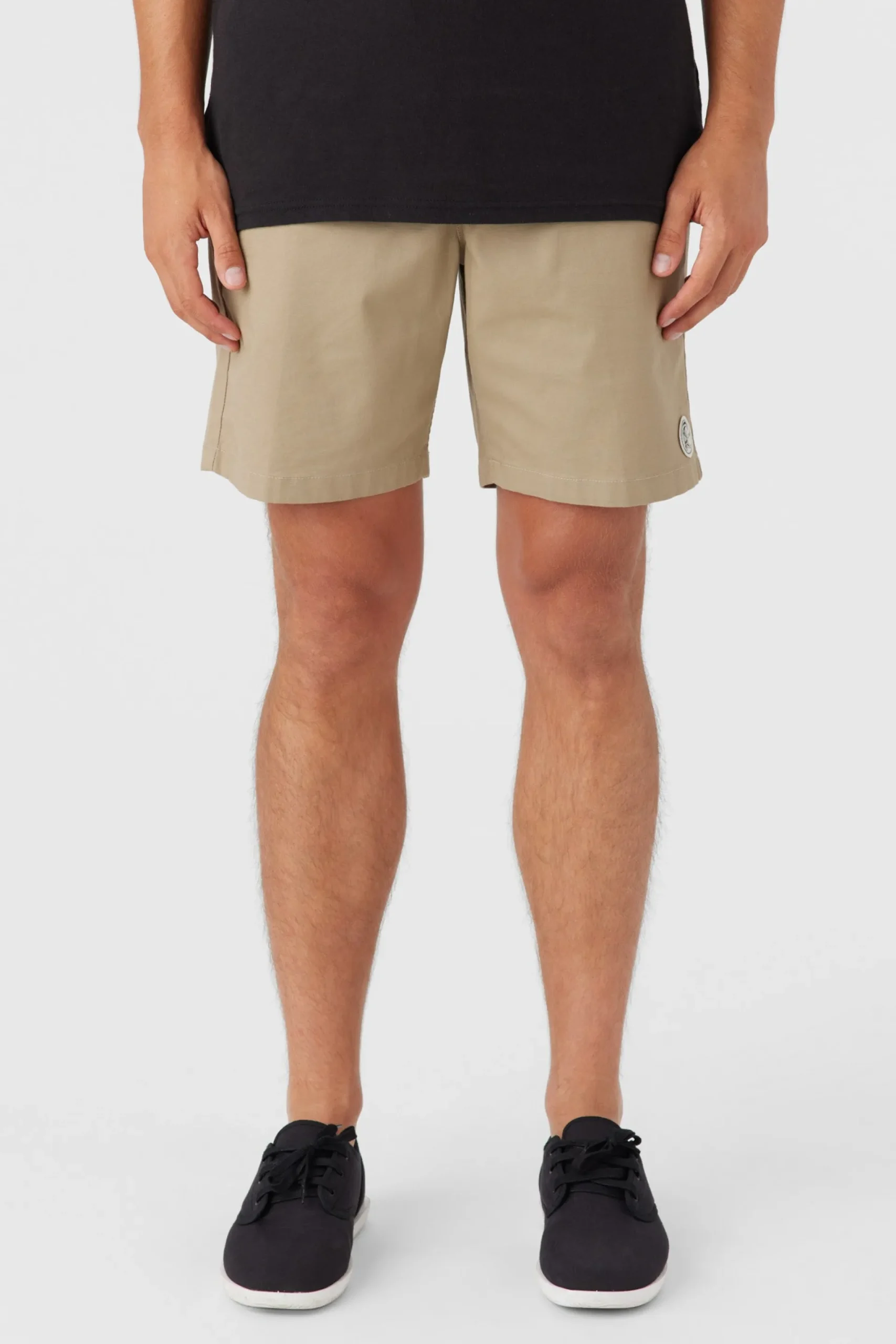 O’Neill Shorts<O'RIGINALS PORTER 18" SHORTS