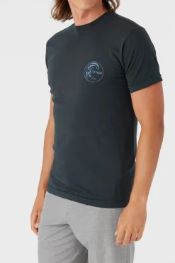 O’Neill Tees<O'RIGINALS SUN TEE