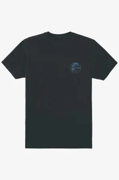 O’Neill Tees<O'RIGINALS SUN TEE