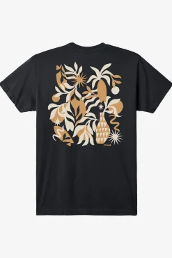 O’Neill Tees<O'RIGINALS SUN TROPICS MODERN FIT TEE