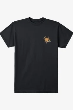 O’Neill Tees<O'RIGINALS SUN TROPICS MODERN FIT TEE