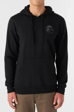 O’Neill Hoodies & Fleece<O'RIGINALS TIDAL PULLOVER